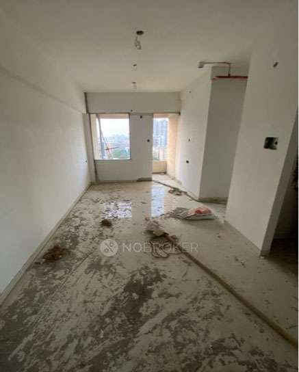 2 BHK Flat In Prithvi Proximus For Sale  In Hadapsar