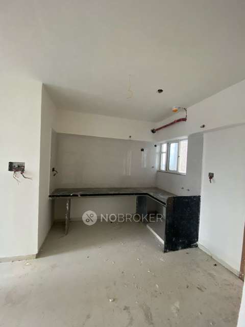 2 BHK Flat In Prithvi Proximus For Sale  In Hadapsar