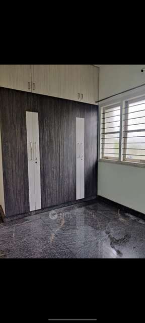 2 BHK Flat In Siddalingeshwara Residence for Rent  In Jalahalli