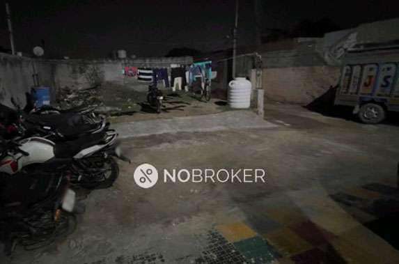 4+ BHK Flat For Sale  In Gulistanpur Village