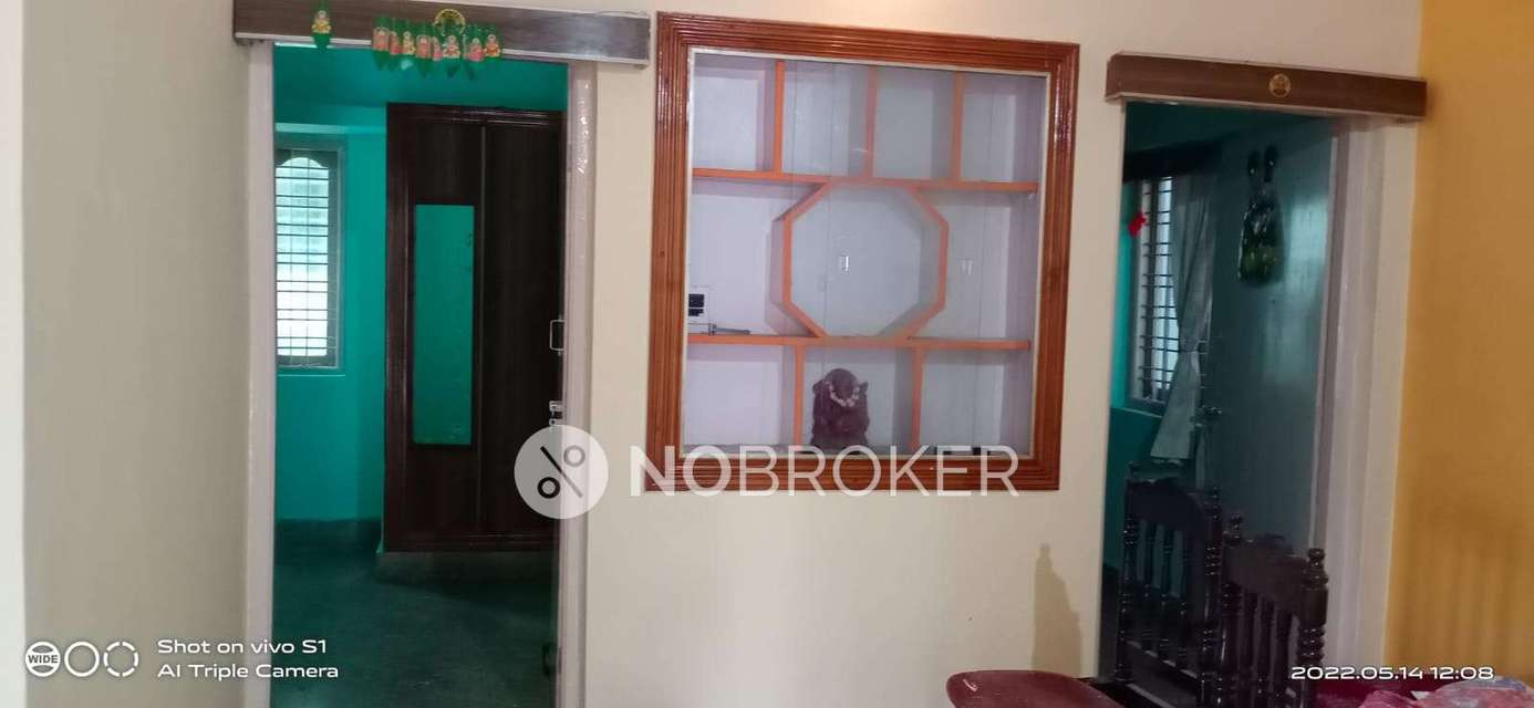 4+ BHK House For Sale  In T. Dasarahalli