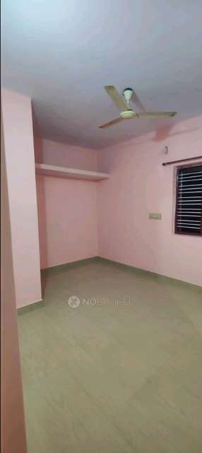 1 RK House for Rent  In Malleshwaram