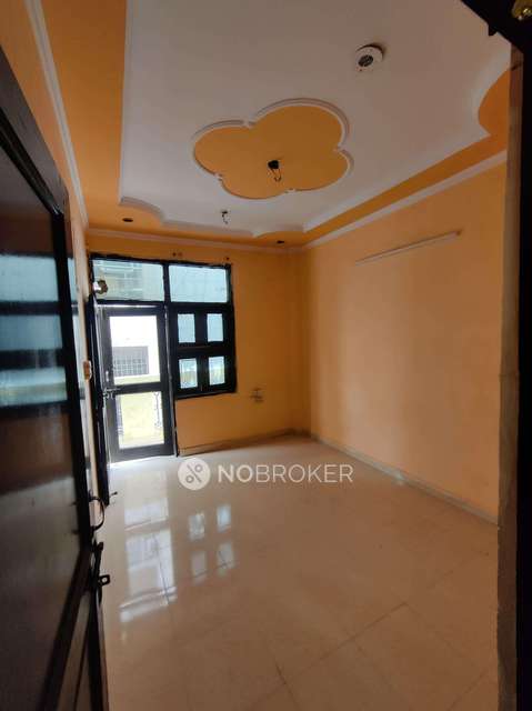 2 BHK Flat For Sale  In Burari