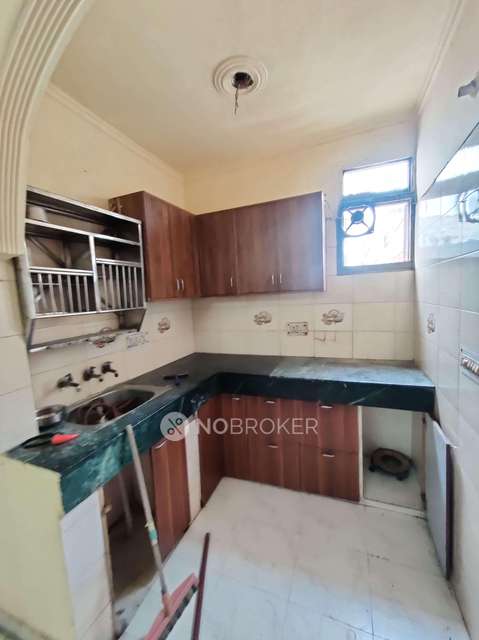 2 BHK Flat For Sale  In Burari