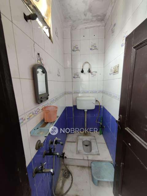 2 BHK Flat For Sale  In Burari