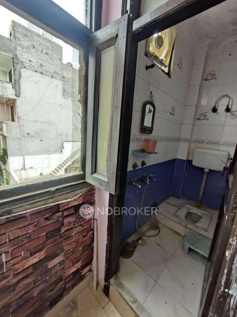 2 BHK Flat For Sale  In Burari