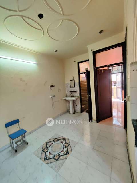 2 BHK Flat For Sale  In Burari