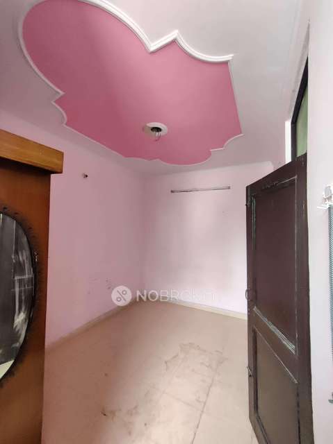 2 BHK Flat For Sale  In Burari