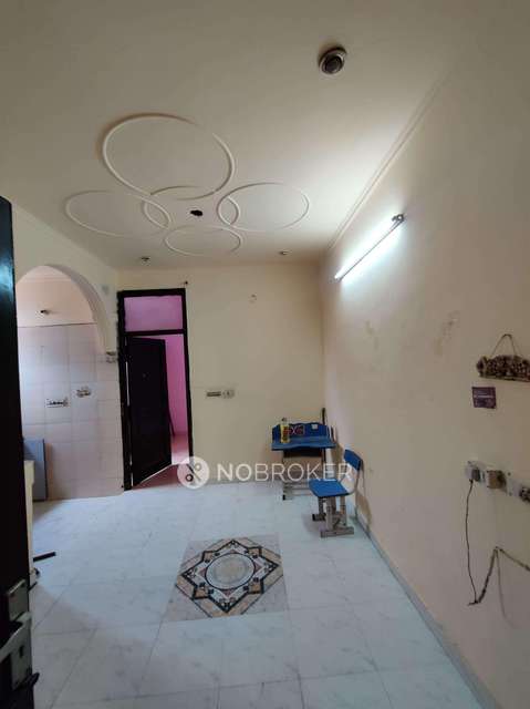 2 BHK Flat For Sale  In Burari