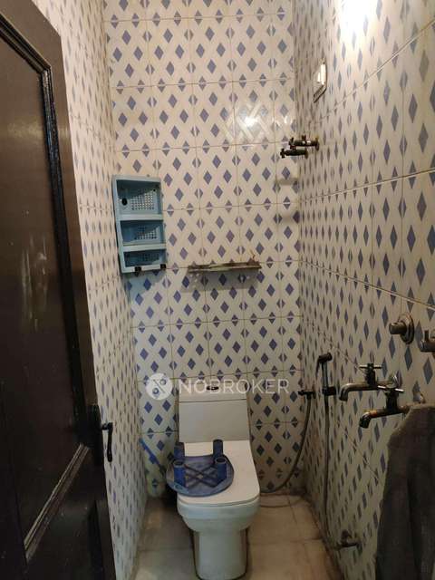 2 BHK Flat For Sale  In Burari