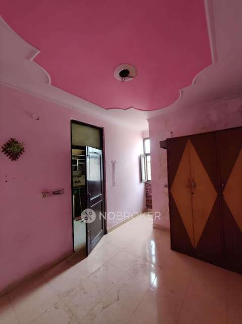 2 BHK Flat For Sale  In Burari