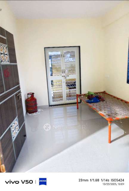 1 RK House for Rent  In H2m8+48, Kesnand, Maharashtra 412207, India