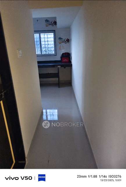 1 RK House for Rent  In H2m8+48, Kesnand, Maharashtra 412207, India