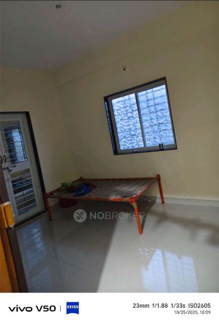 1 RK House for Rent  In H2m8+48, Kesnand, Maharashtra 412207, India