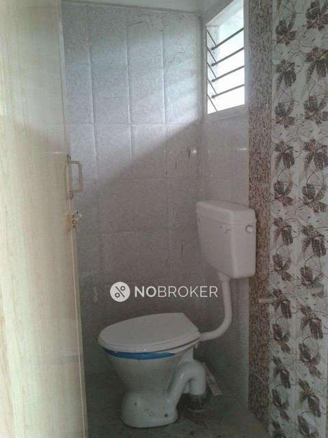 2 BHK Flat In Rukmani Flats For Sale  In Perumbakkam