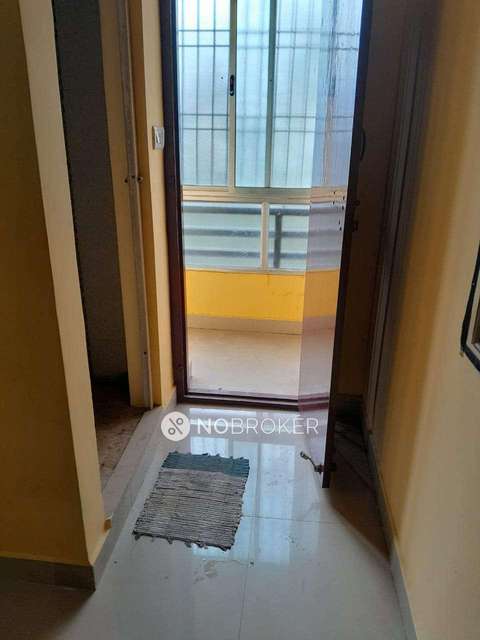 2 BHK Flat In Rukmani Flats For Sale  In Perumbakkam