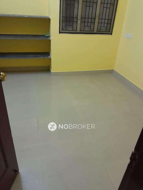 2 BHK Flat In Rukmani Flats For Sale  In Perumbakkam