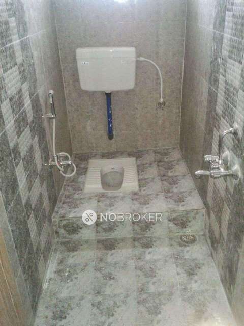 2 BHK Flat In Rukmani Flats For Sale  In Perumbakkam