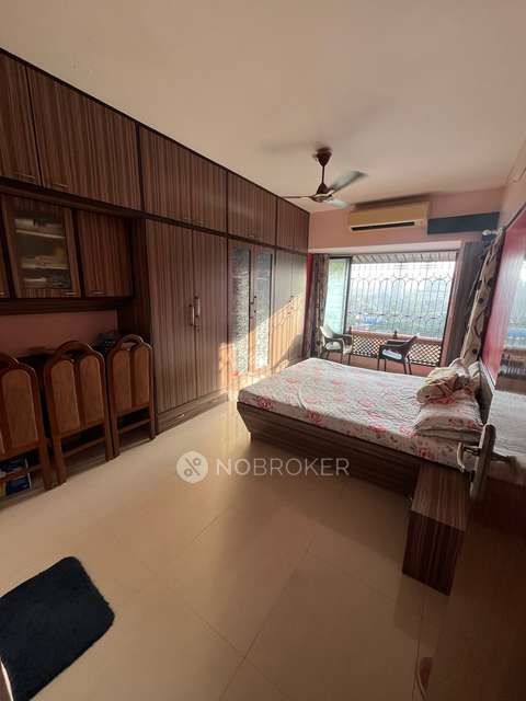 2 BHK Flat In Tejas Heights For Sale  In Sion