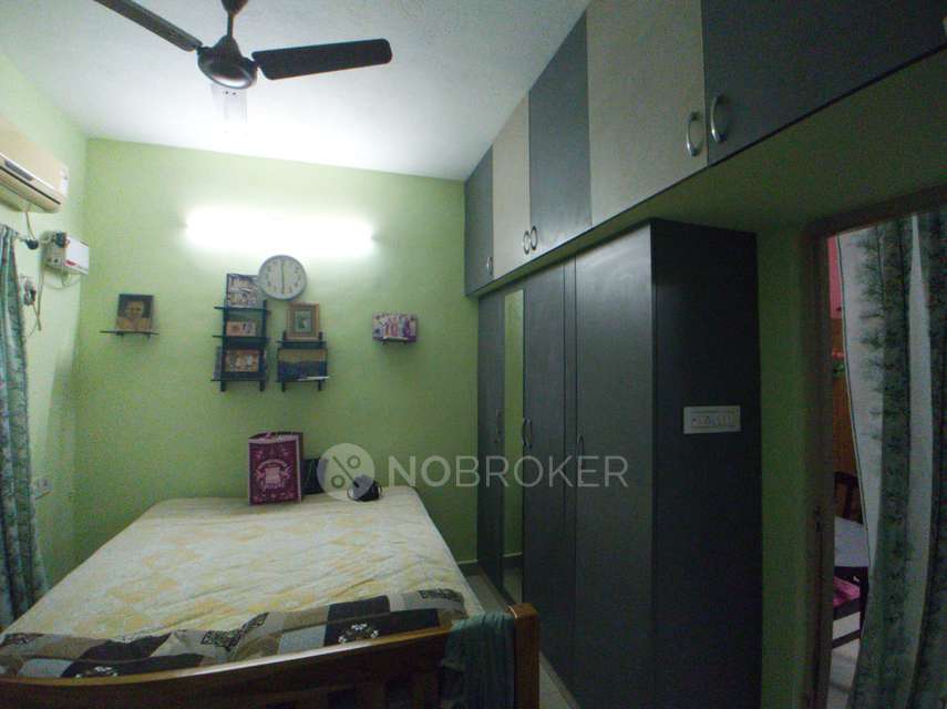 2 BHK Flat For Sale In Keelkattalai