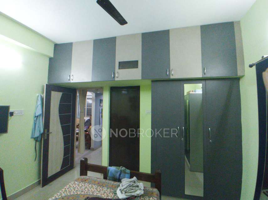 2 BHK Flat For Sale In Keelkattalai