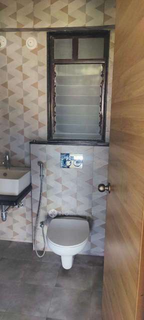 2 BHK Flat In Newton Homes Phase 1 Hadapsar For Sale  In Newton Homes