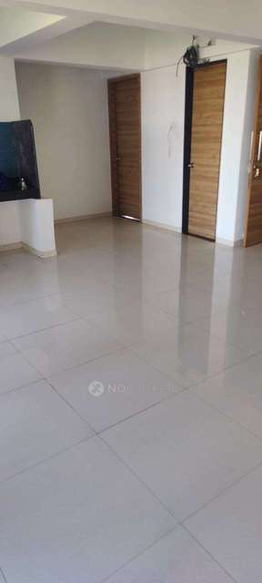 2 BHK Flat In Newton Homes Phase 1 Hadapsar For Sale  In Newton Homes