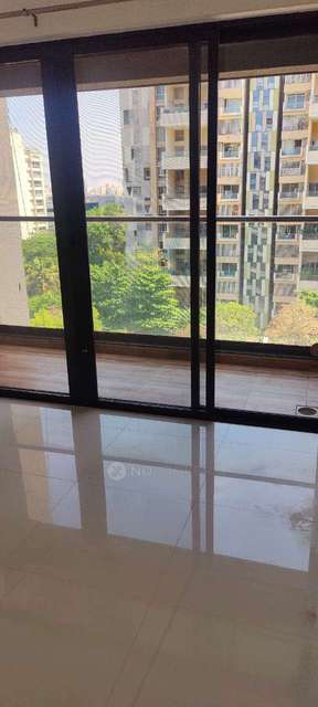 2 BHK Flat In Newton Homes Phase 1 Hadapsar For Sale  In Newton Homes