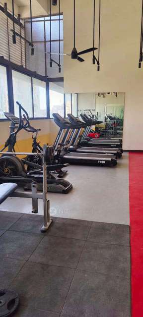 2 BHK Flat In Newton Homes Phase 1 Hadapsar For Sale  In Newton Homes