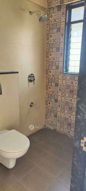 2 BHK Flat In Newton Homes Phase 1 Hadapsar For Sale  In Newton Homes