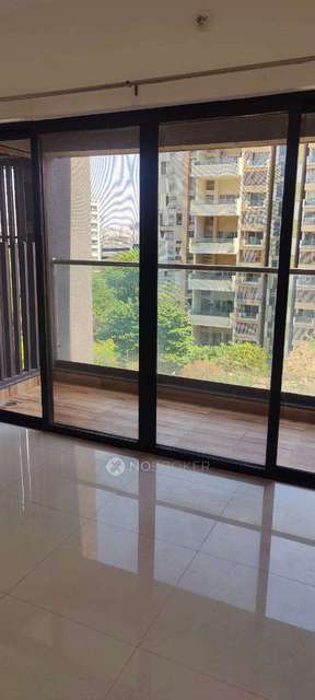 2 BHK Flat In Newton Homes Phase 1 Hadapsar For Sale  In Newton Homes