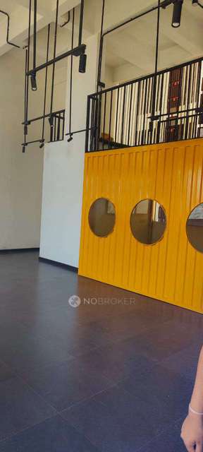 2 BHK Flat In Newton Homes Phase 1 Hadapsar For Sale  In Newton Homes