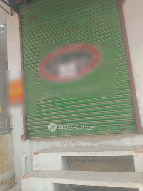 Shop in Thirumullaivoyal, Chennai for Rent 