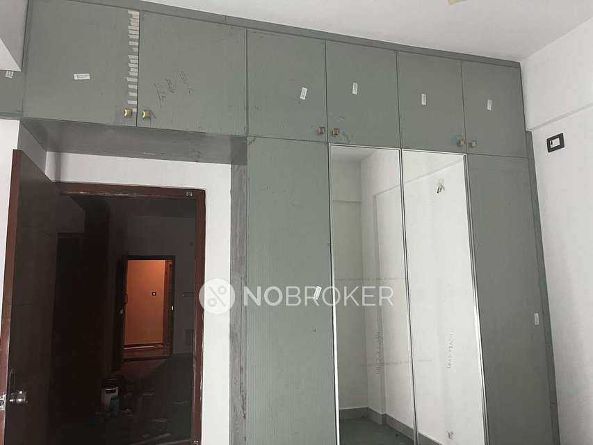2 BHK Flat In Gmc Aero Square, Chikkasanne Village  for Rent  In Chikkasanne Village 