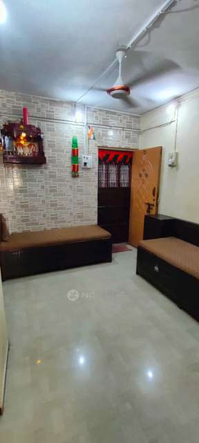 1 BHK Flat In Jamuna Society For Sale  In Wing-c, Navghar Rd, Bhayandar, Shiv Kripa Chawl, Bhayandar East, Mira Bhayandar, Maharashtra 401105, India