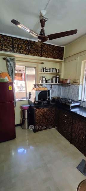 1 BHK Flat In Jamuna Society For Sale  In Wing-c, Navghar Rd, Bhayandar, Shiv Kripa Chawl, Bhayandar East, Mira Bhayandar, Maharashtra 401105, India