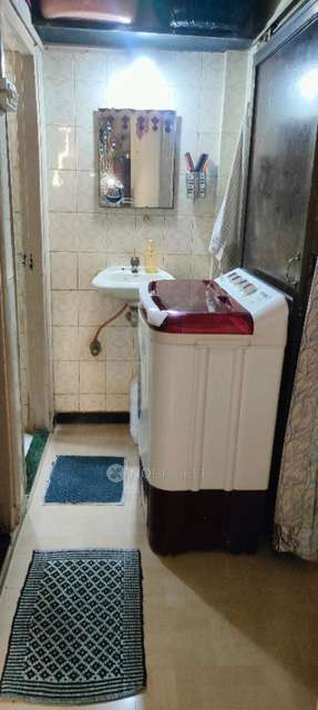 1 BHK Flat In Jamuna Society For Sale  In Wing-c, Navghar Rd, Bhayandar, Shiv Kripa Chawl, Bhayandar East, Mira Bhayandar, Maharashtra 401105, India