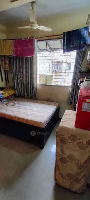 1 BHK Flat In Jamuna Society For Sale  In Wing-c, Navghar Rd, Bhayandar, Shiv Kripa Chawl, Bhayandar East, Mira Bhayandar, Maharashtra 401105, India