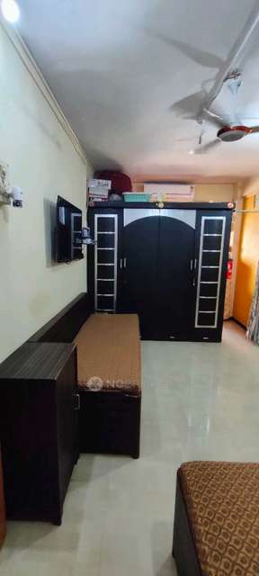 1 BHK Flat In Jamuna Society For Sale  In Wing-c, Navghar Rd, Bhayandar, Shiv Kripa Chawl, Bhayandar East, Mira Bhayandar, Maharashtra 401105, India