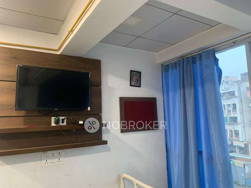 Commercial Property in Kondhawe-dhawade, Pune for sale 