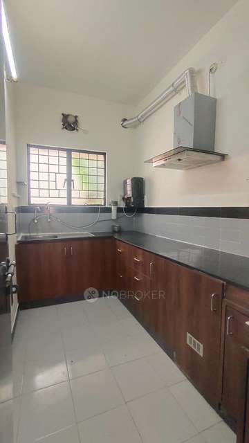 2 BHK Flat In Zams Palm Avenue For Sale  In Vadapalani
