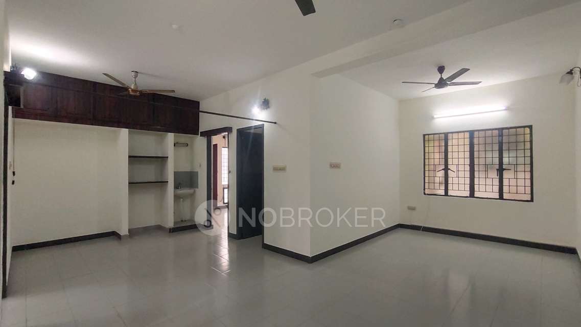 2 BHK Flat In Zams Palm Avenue For Sale  In Vadapalani