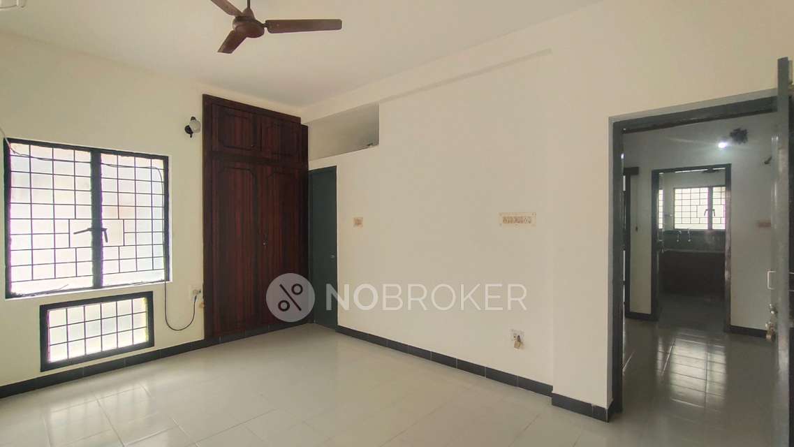 2 BHK Flat In Zams Palm Avenue For Sale  In Vadapalani