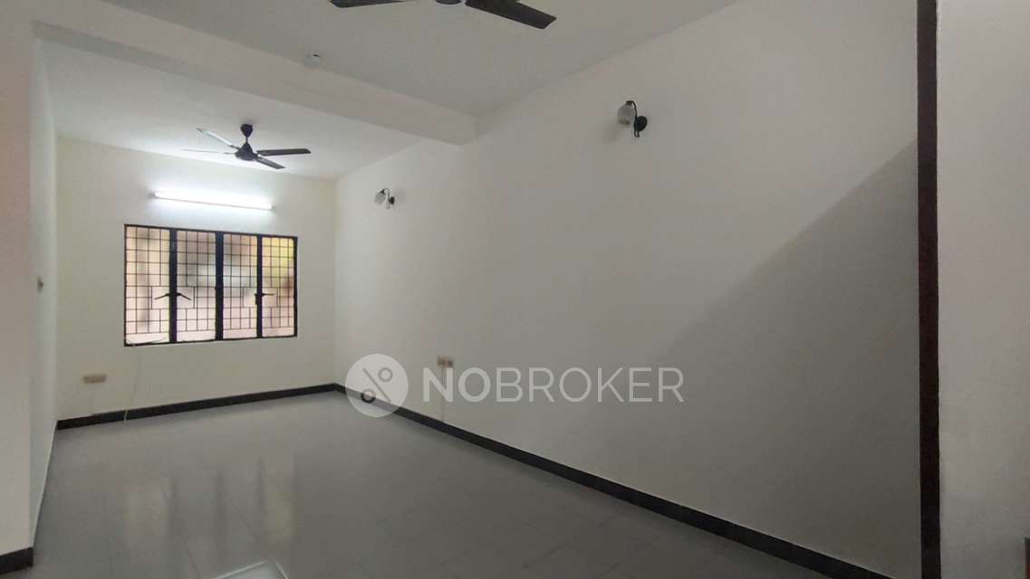 2 BHK Flat In Zams Palm Avenue For Sale  In Vadapalani