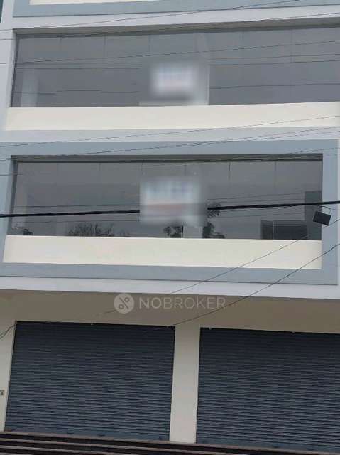 Co-Working  space in Hastinapuram, Hyderabad for Rent 