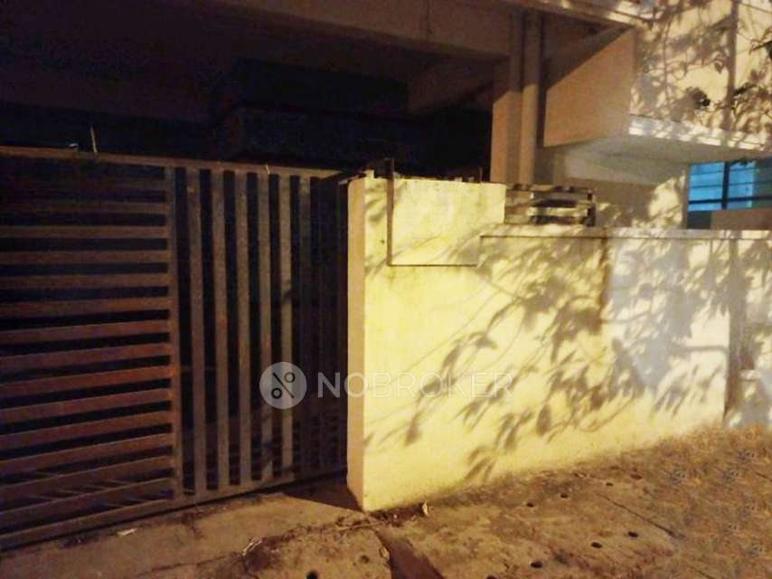 1 BHK Flat for Rent  In Singasandra