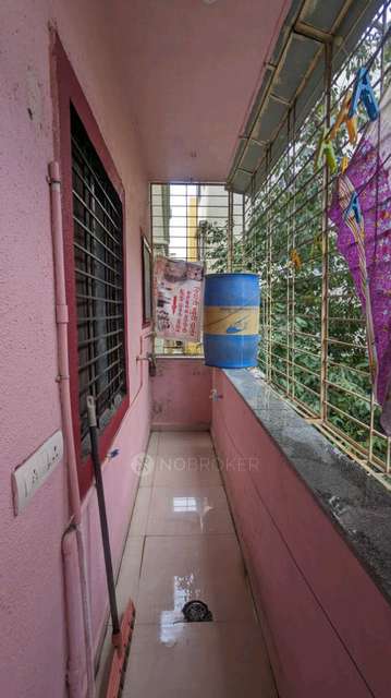 PG for Girls in 131264, Gurudwara Colony, Chinchwad, Pimpri-chinchwad, Maharashtra 411033, India