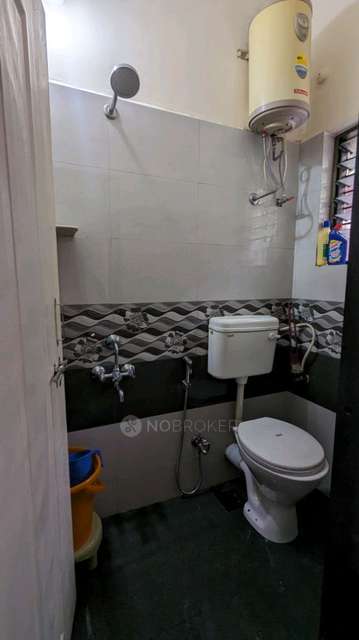 PG for Girls in 131264, Gurudwara Colony, Chinchwad, Pimpri-chinchwad, Maharashtra 411033, India