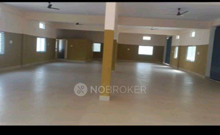 Industrial Building in Peenya, Bangalore for Rent