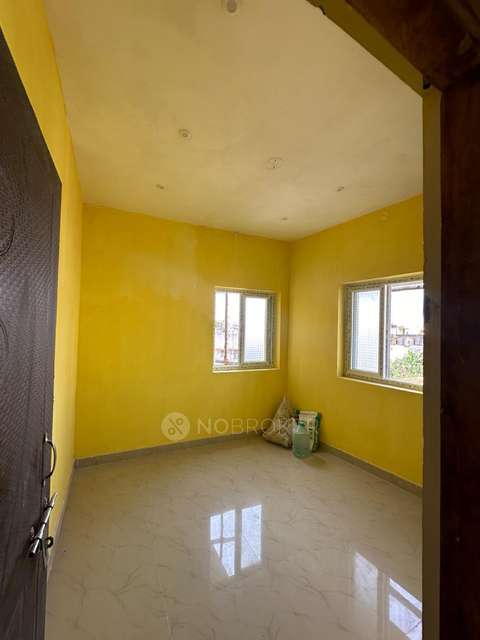 2 BHK House For Sale  In T. Nagar